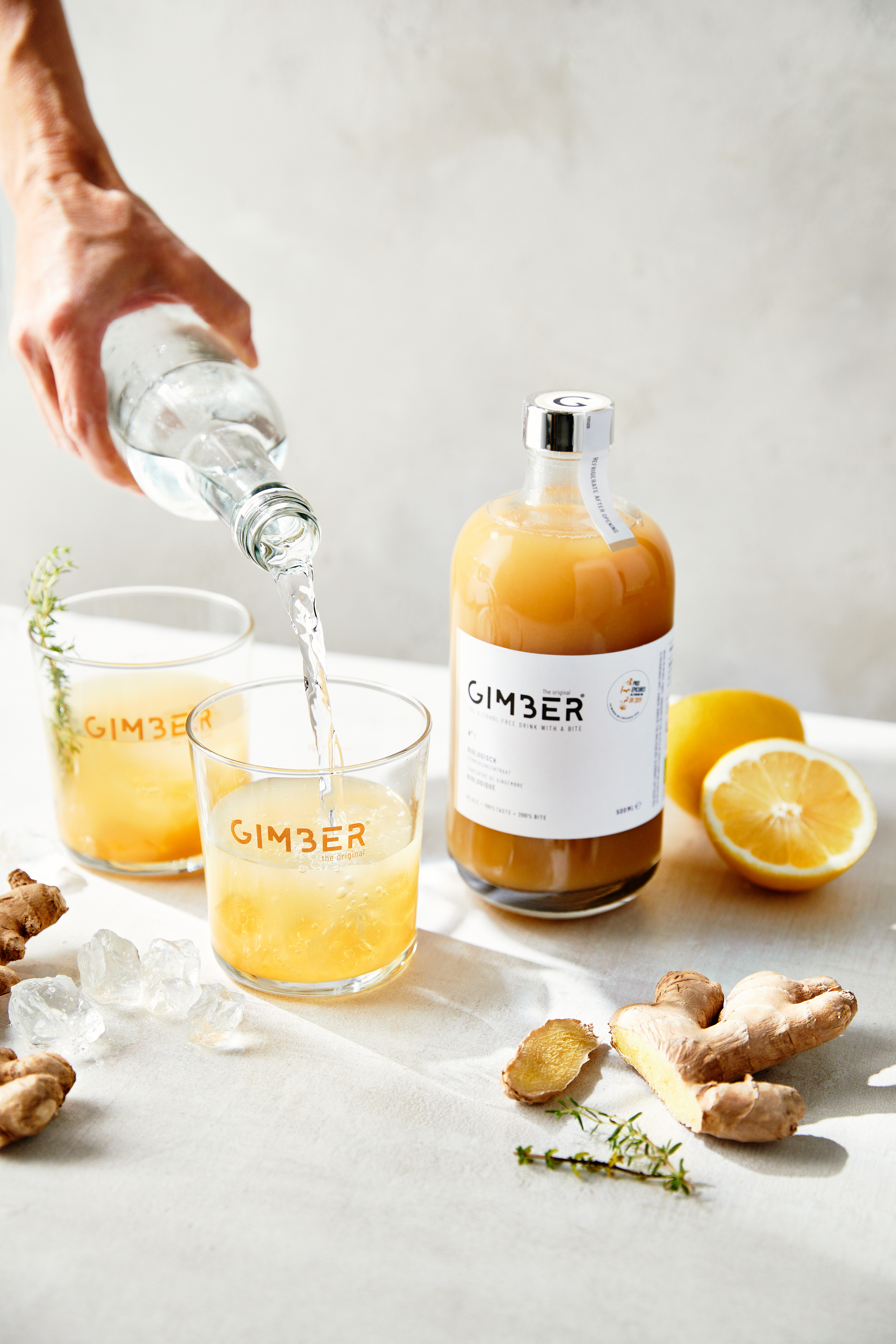 GIMBER_-_THE_PERFECT_SERVE_SUMMER_SERVE_500ml_HR.jpg
