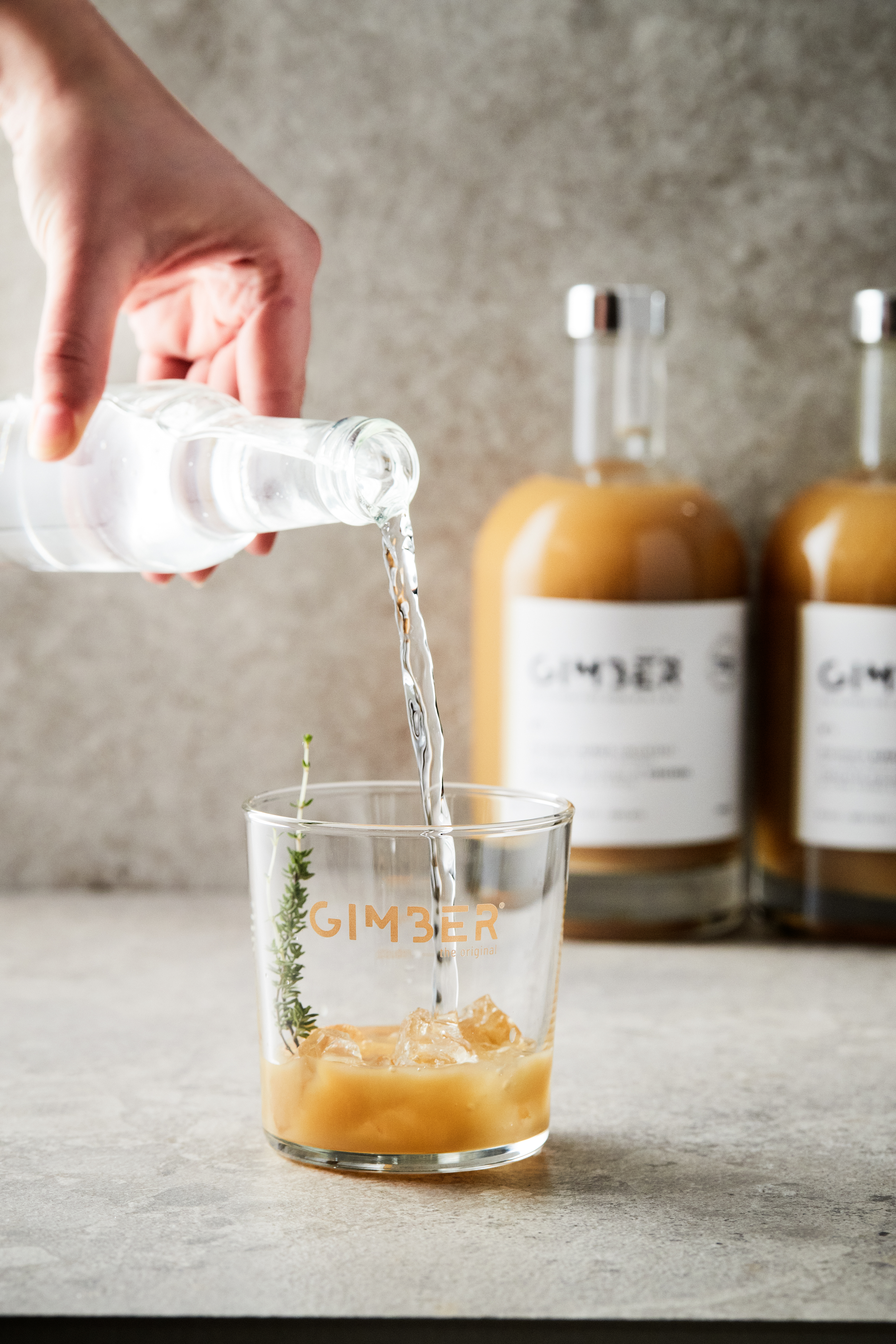 GIMBER_-_FILL_IN_THE_GLASS_PERFECT_SERVE_4.jpg