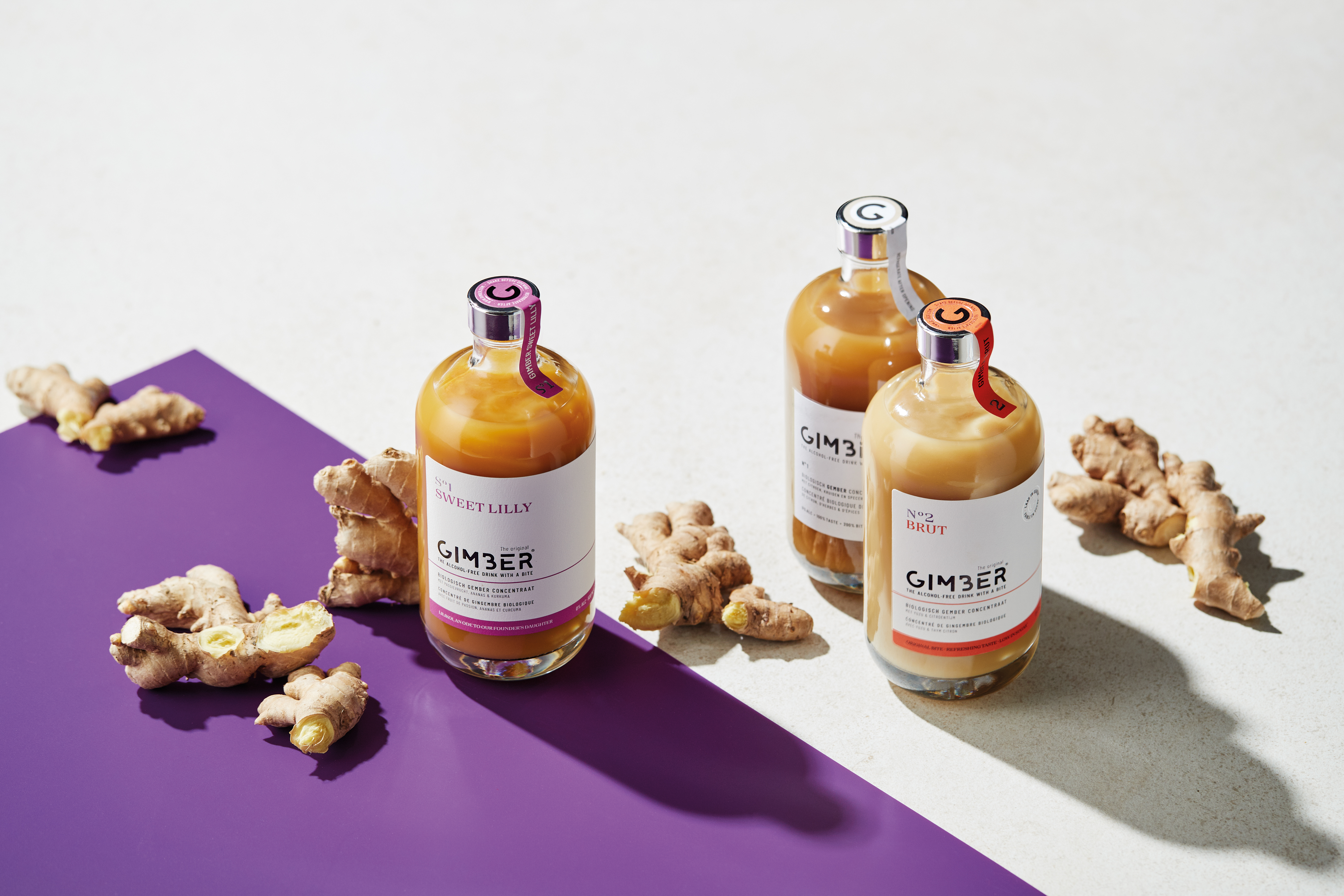 GIMBER_-_NR1_NR2_S1_BOTTLES_GINGER_HORIZ_HR.jpg