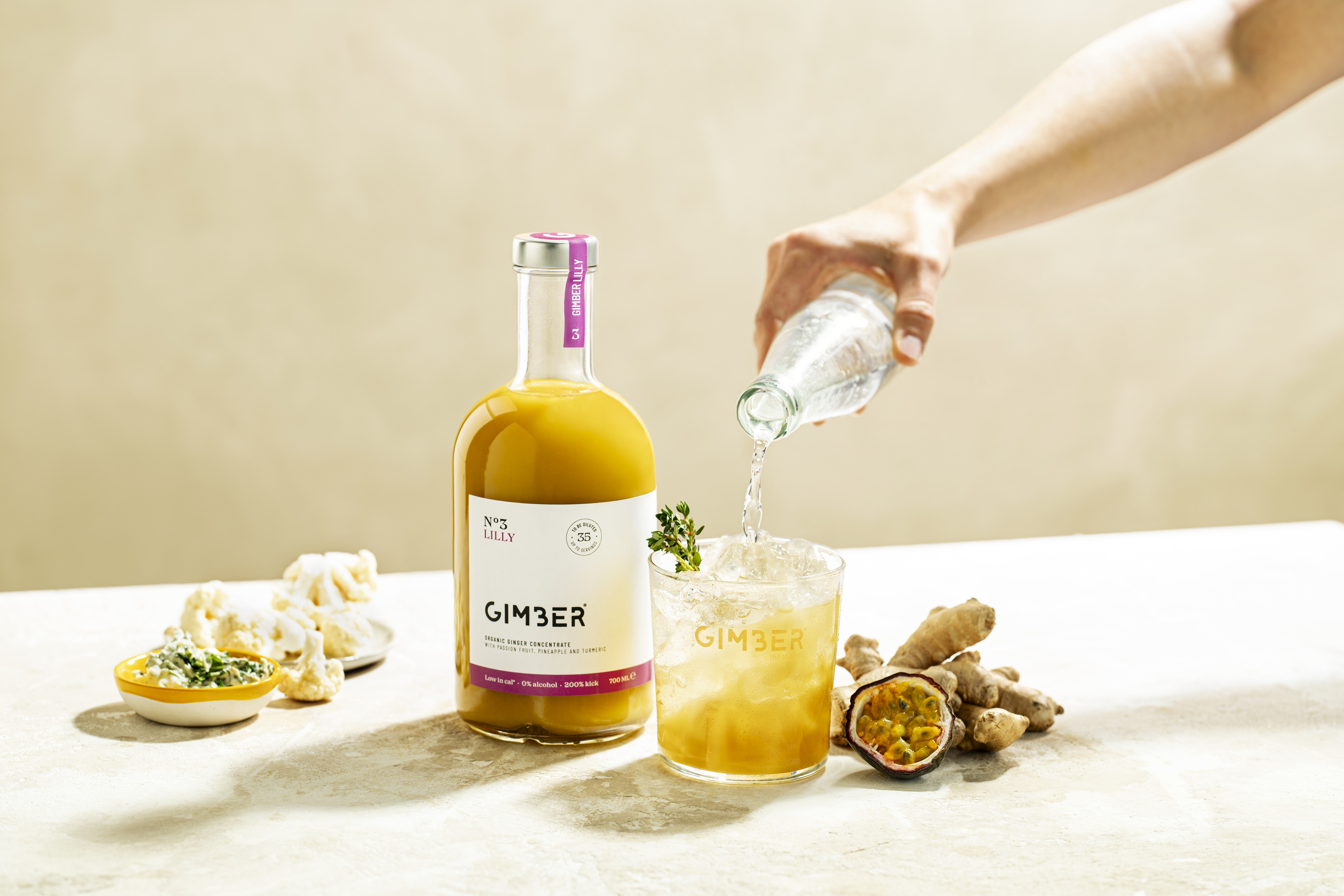 GIMBER N°3 LILLY_PERFECT SERVE POUR APERO GLASS_HORIZONTAL.jpg