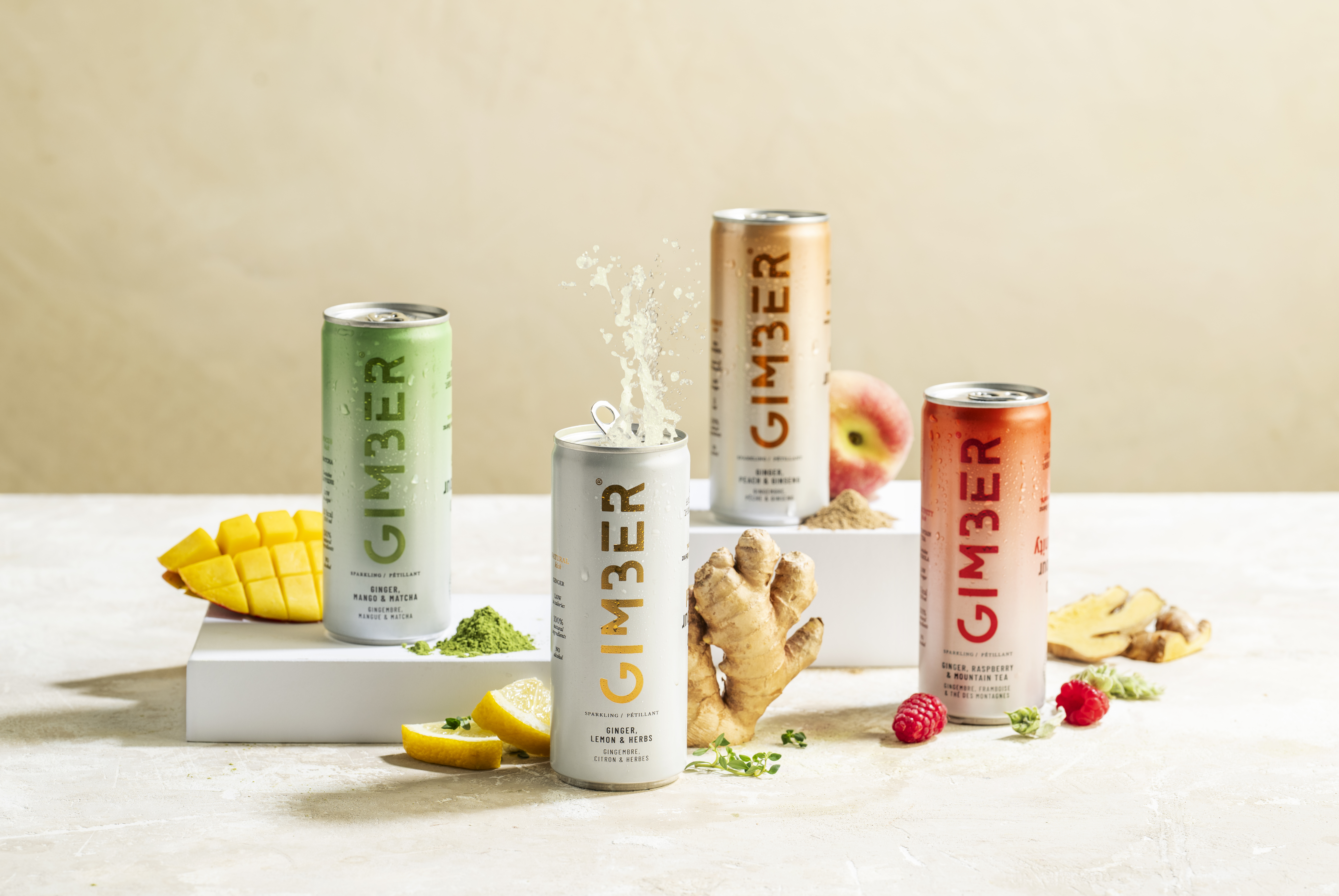 GIMBER_CAN RANGE_INGREDIENTS-194.jpg