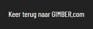 mceclip0.png