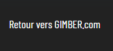 mceclip1.png
