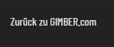 mceclip3.png