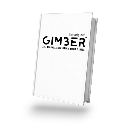 helper_title_1